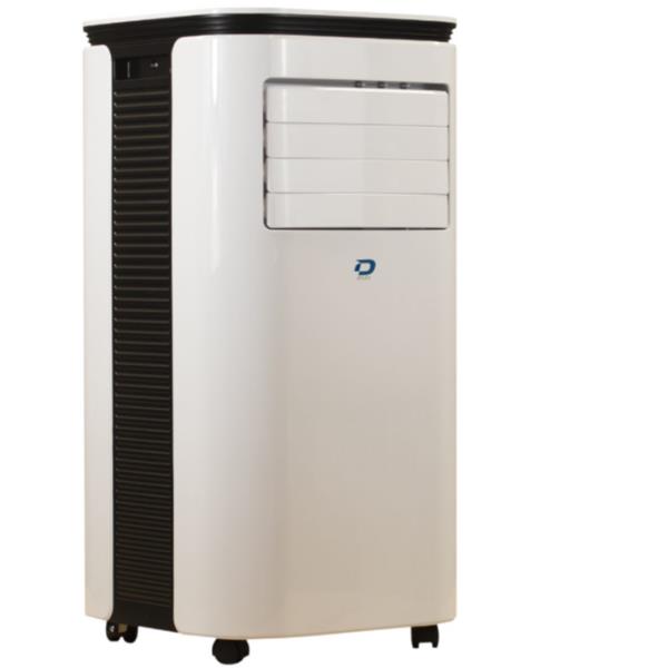 Naicon CONDIZIONATORE IGLU 9000 BTU2.64 KW